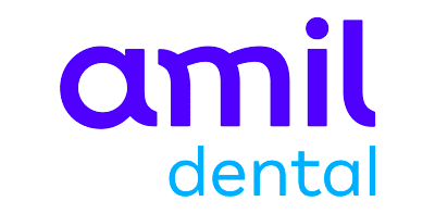 Corretor Habilitado Amil Dental