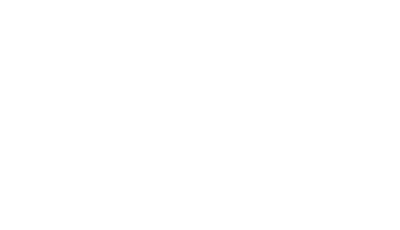 amil dental